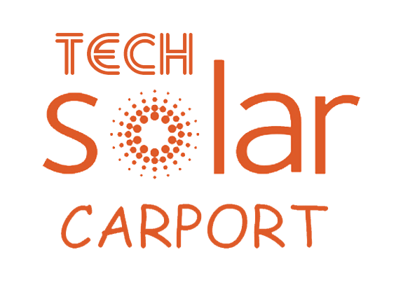 TECH SOLAR CARPORT